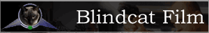 blindcatlogo.gif