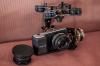 camera/bmpcc-8027.jpg