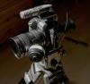 camera/canonpimp.jpg