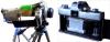 dv35-art/back-butterbrot.jpg