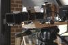 dv35-art/dv35g-proto-bau8.jpg