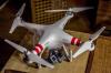 phantom2/blindcat-p2-1534.jpg