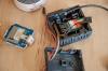 phantom2/blindcat-p2-2451.jpg