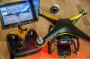 phantom2/blindcat-p2-2459.jpg