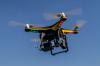 phantom2/blindcat-p2-2655.jpg